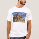 Recherche de florence italie tshirts Historique