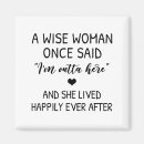 Recherche de citations de famille magnets Inspiration