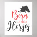 Zoek naar dierenvriend posters Paarden