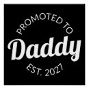 Zoek naar nieuwe papa posters For him