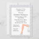 Recherche de jambes invitations Élégant