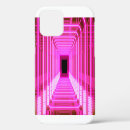 Recherche de sci fi iphone coques Abstrait