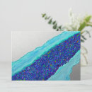 Recherche de pesach vœux cartes Séder