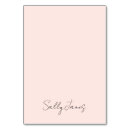 Recherche de mariage table cartes Contemporain