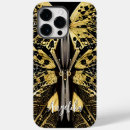 Recherche de lancement iphone coques Mignon