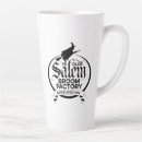 Recherche de brome tasses Broom