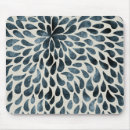 Zoek naar fractale art Patroon