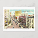 Recherche de grand rapids michigan Vintage