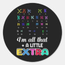 Zoek naar sokken stickers Naar beneden