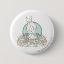 Recherche de caillou badges Pierres de taille