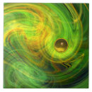 Recherche de psychédélique carreaux Spirale