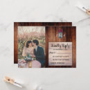 Recherche de maconnique invitations Rustique