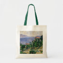 Recherche de cezanne tote bags La france