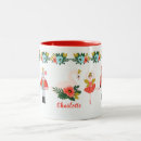 Zoek naar muis mokken Viering