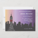 Recherche de vie urbaine invitations Paysage urbain