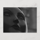 Recherche de sculpture abstraite Statue