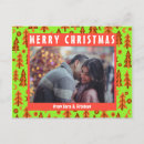 Recherche de etoiles cartes postales Rouge