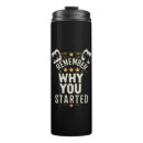 Recherche de citation de forme physique tasses Musculation