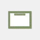 Recherche de points blancs posters Minimaliste