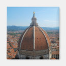 Recherche de maria magnets Firenze