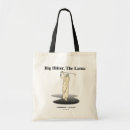 Recherche de terrain de golf sacs Gardien de terrains