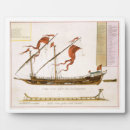 Recherche de pieter plaques Pierre