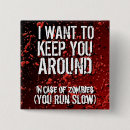 Recherche de apocalypse badges Vampires