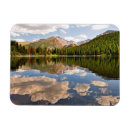 Recherche de gamme montagne magnets Scenics