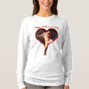 Recherche de la renaissance italienne tshirts Cupidon