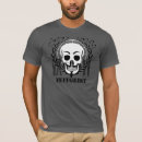 Zoek naar anoniem tshirts Hacker