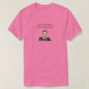 Recherche de ruth bader ginsburg tshirts Droits des femmes