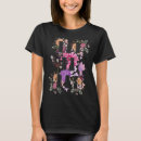 Recherche de les barbade tshirts Vacances