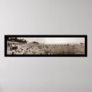 Recherche de ontario posters America