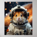 Recherche de hamster mignon posters Rongeur