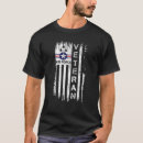 Recherche de usaf tshirts Force