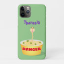 Zoek naar ramen iphone hoesjes Grappig