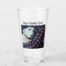 Recherche de image verres bouteilles Dad