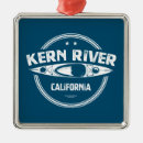 Recherche de nevada ornements Californie