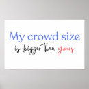 Zoek naar hars posters Politiek