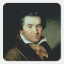 Recherche de ludwig van beethoven autocollants Allemand