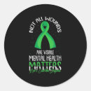 Zoek naar wonden stickers Gezondheid