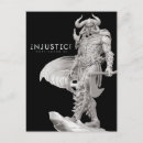 Recherche de ares cartes postales Superman
