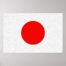 Recherche de drapeau du japon posters Drapeaux