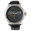 Zoek naar love horloges Pride