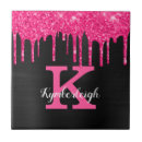 Zoek naar dames tegels For her