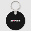 Recherche de 2014 accessoires Heureux