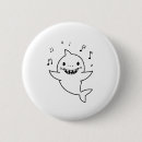 Zoek naar merch buttons Moeder