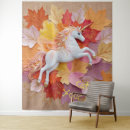 Recherche de tapisserie de licorne posters Pour enfants