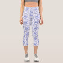 Recherche de horse leggings Suédois