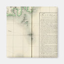 Recherche de hachures magnets Main